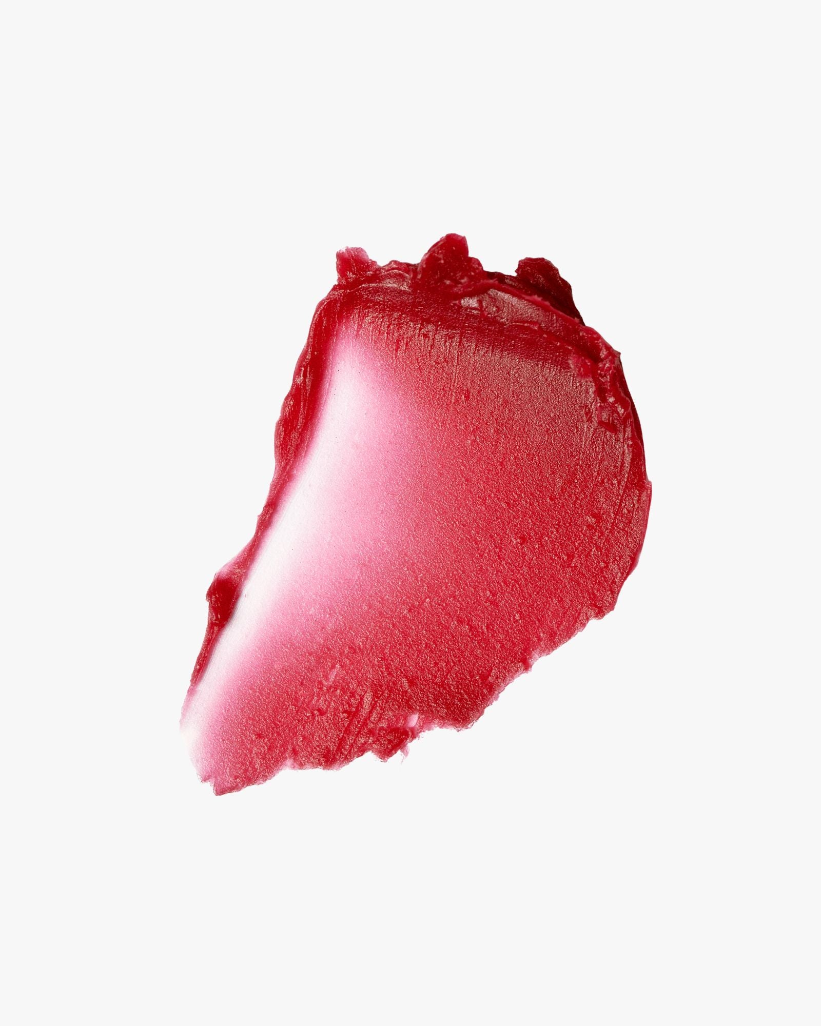 Tinted Balm Classic Red - Hibiscus