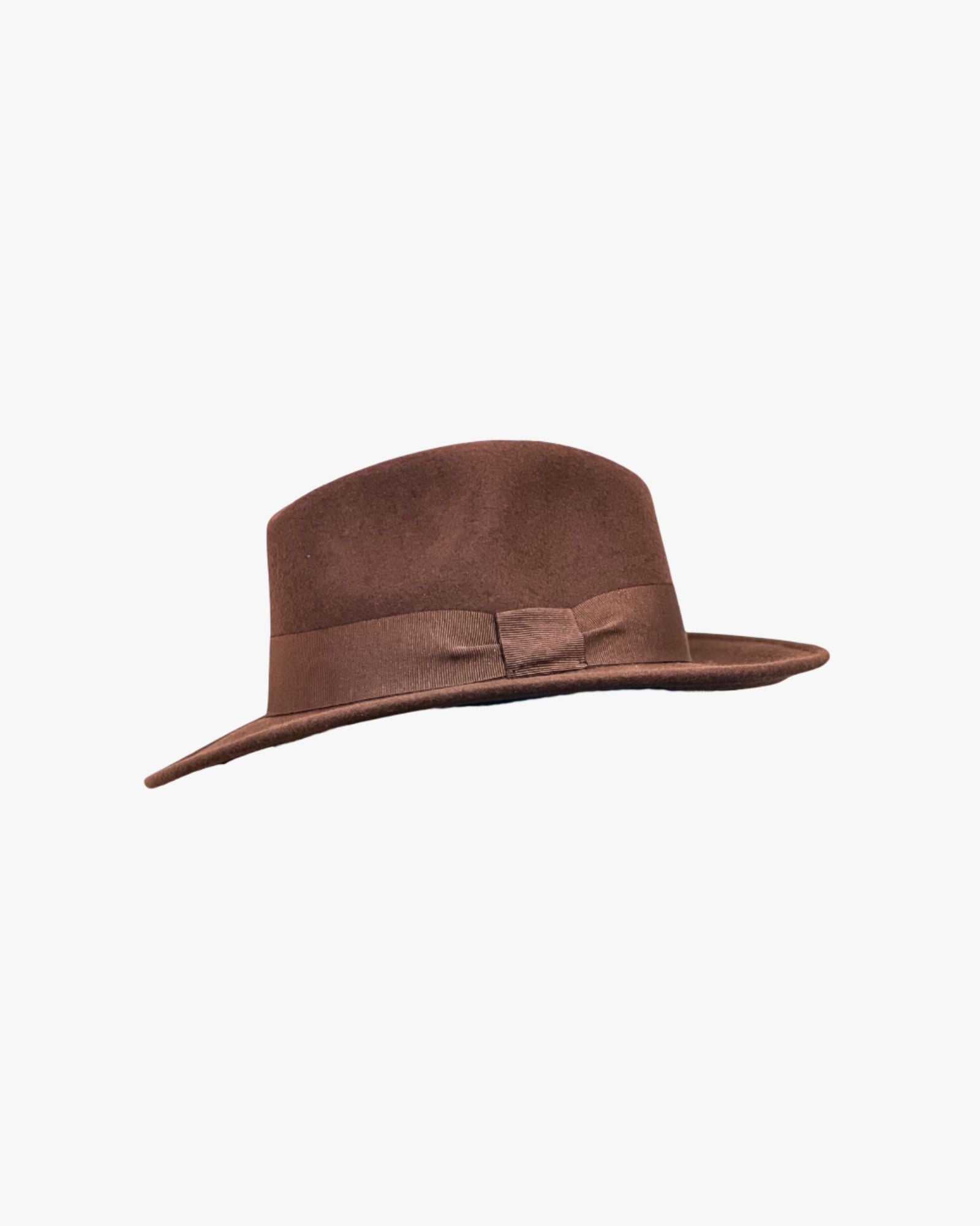 Hilton Moro Hat
