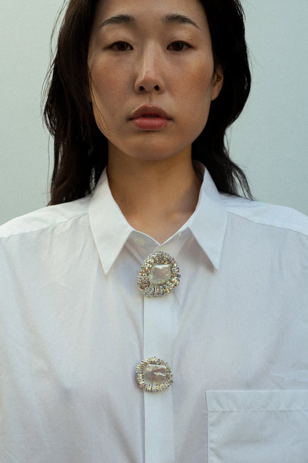 Statement Pieces
