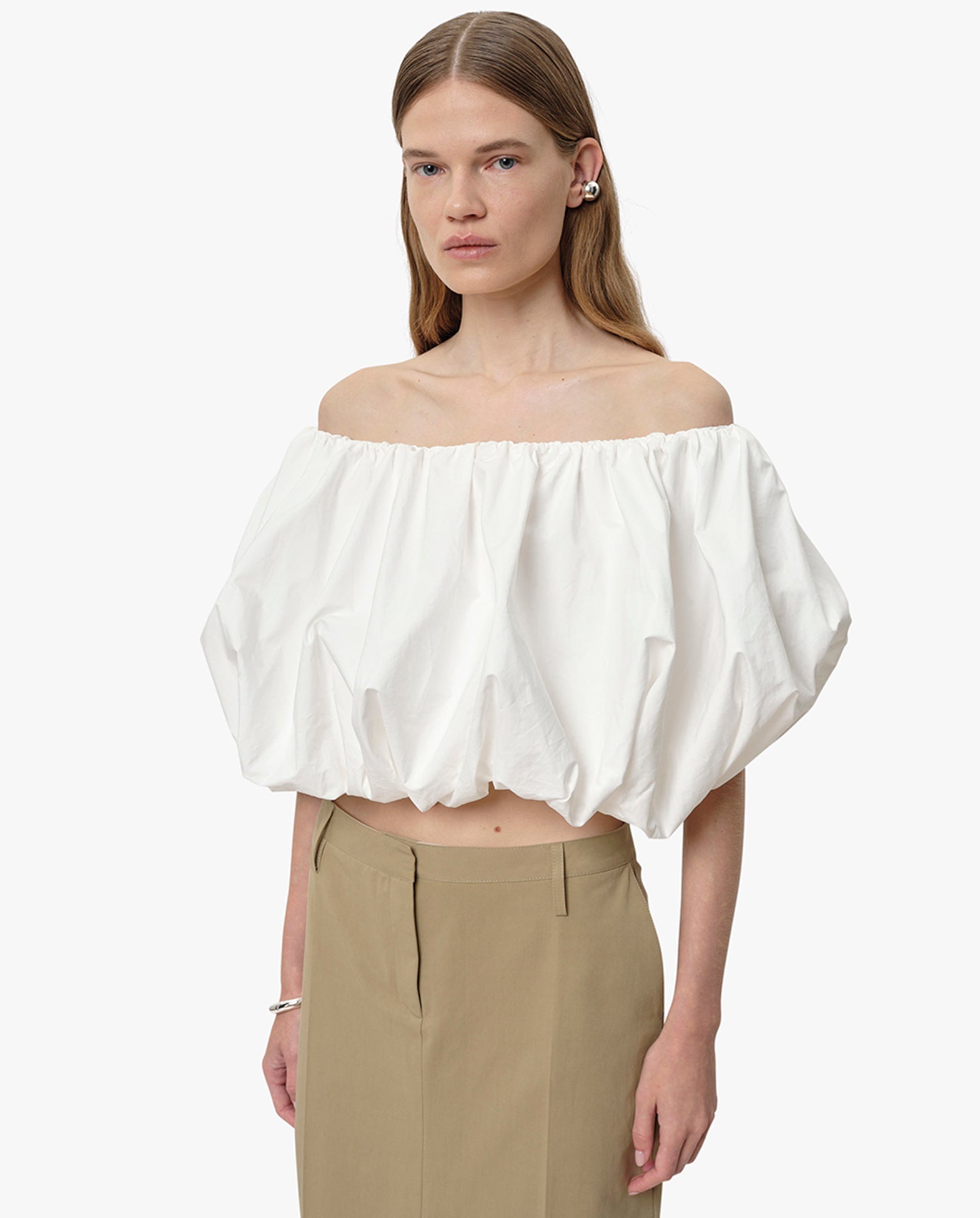 Hamilton Top