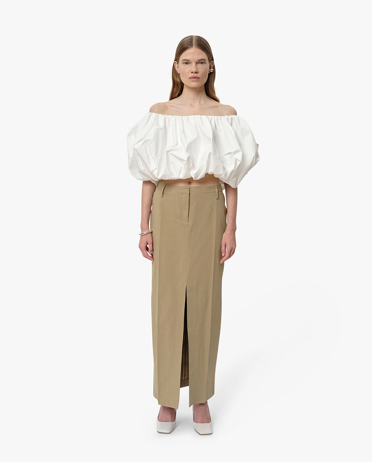 Hamilton Top
