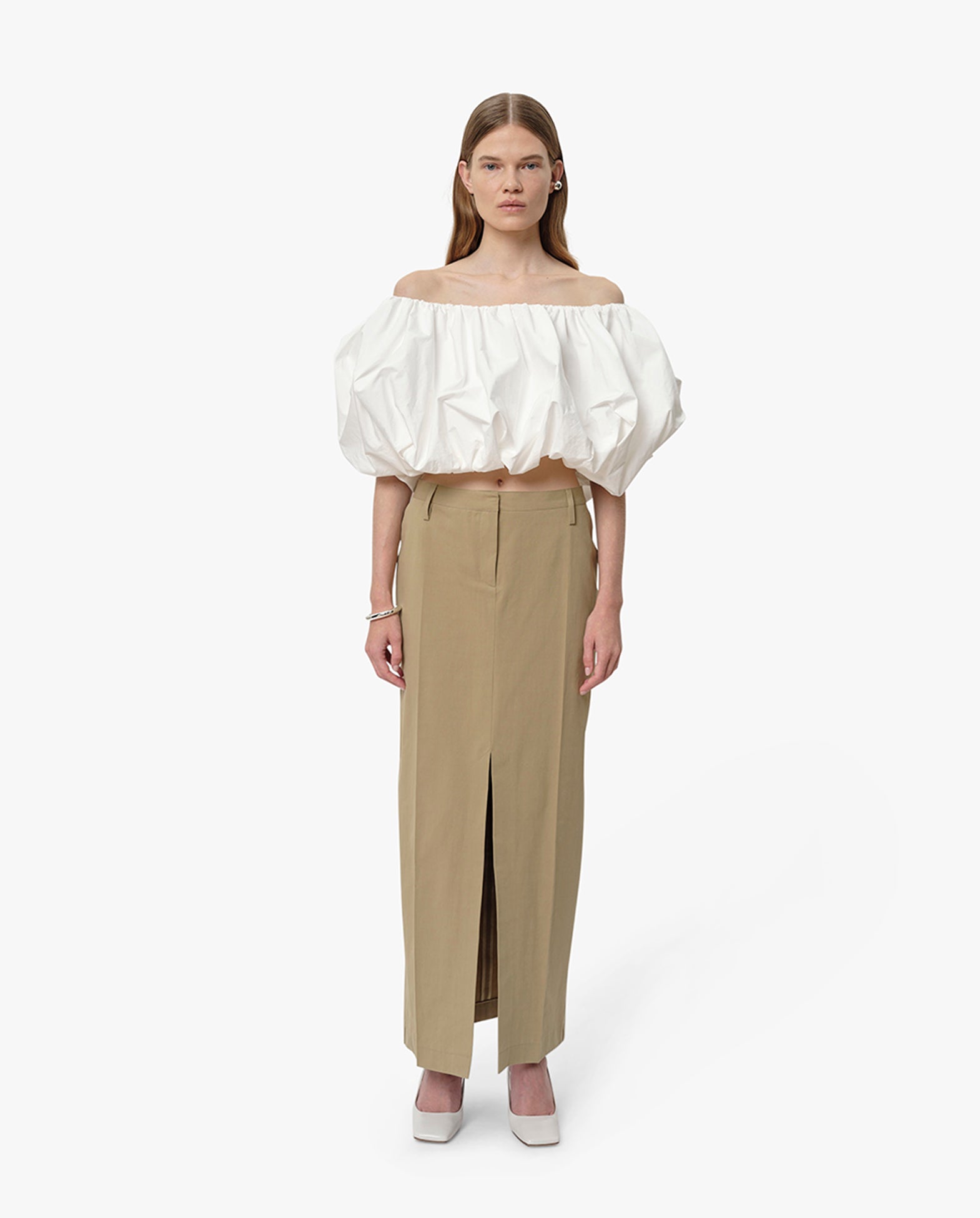 Hamilton Top
