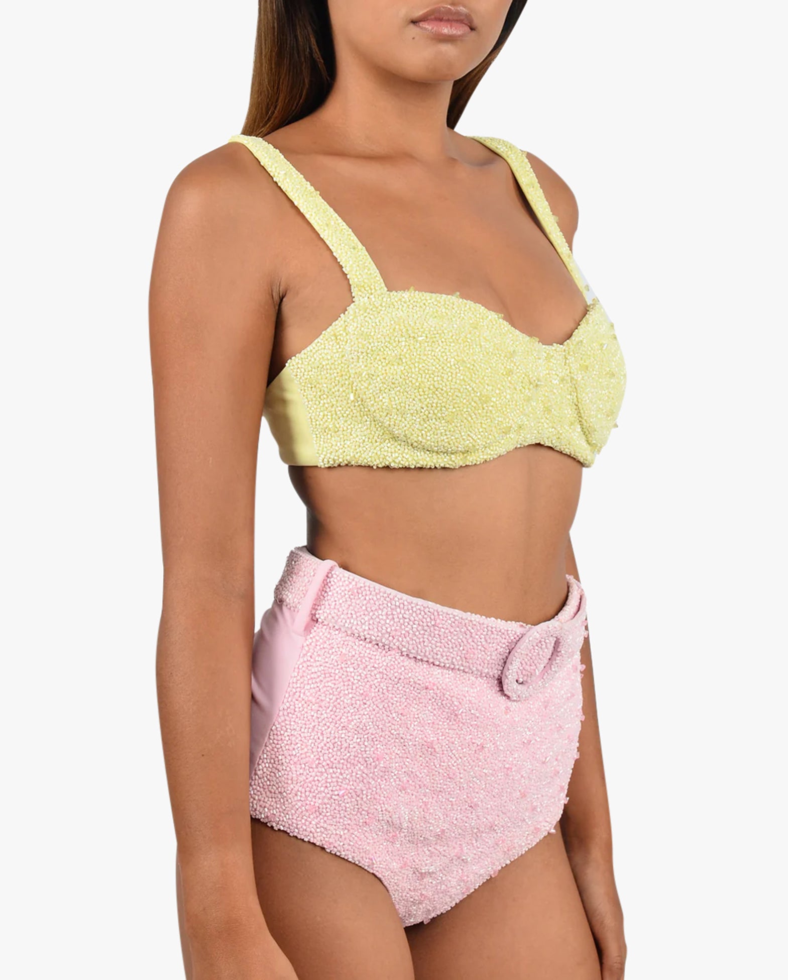 Heidi Bikini Bottom