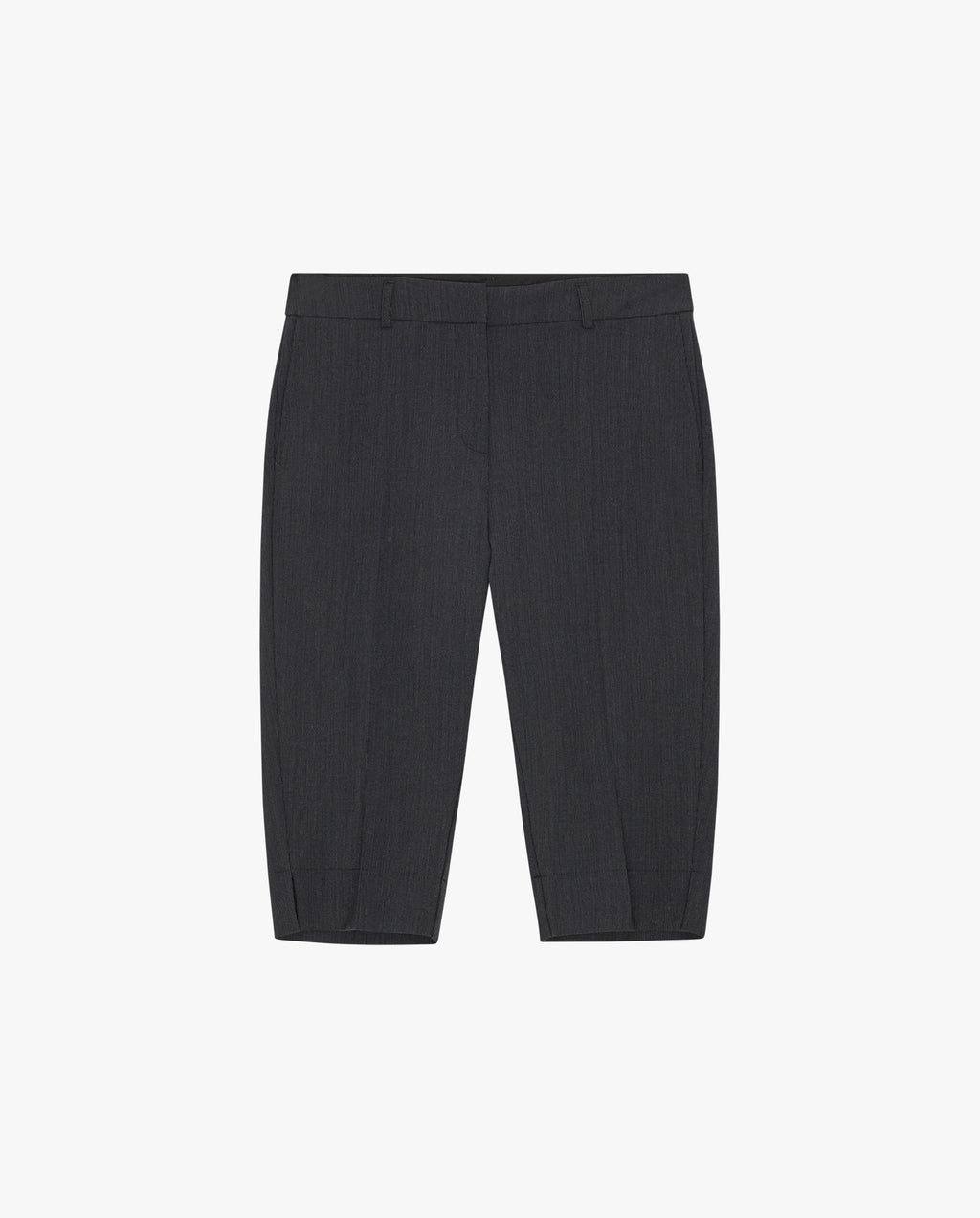 Aliyah Pants