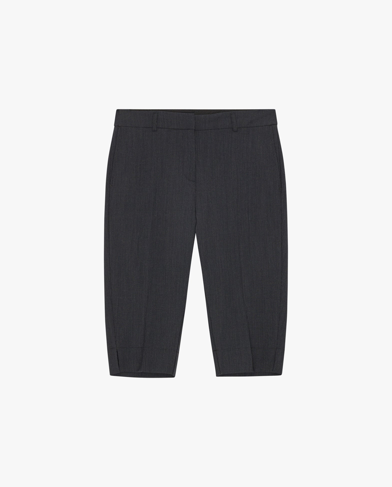 Aliyah Pants