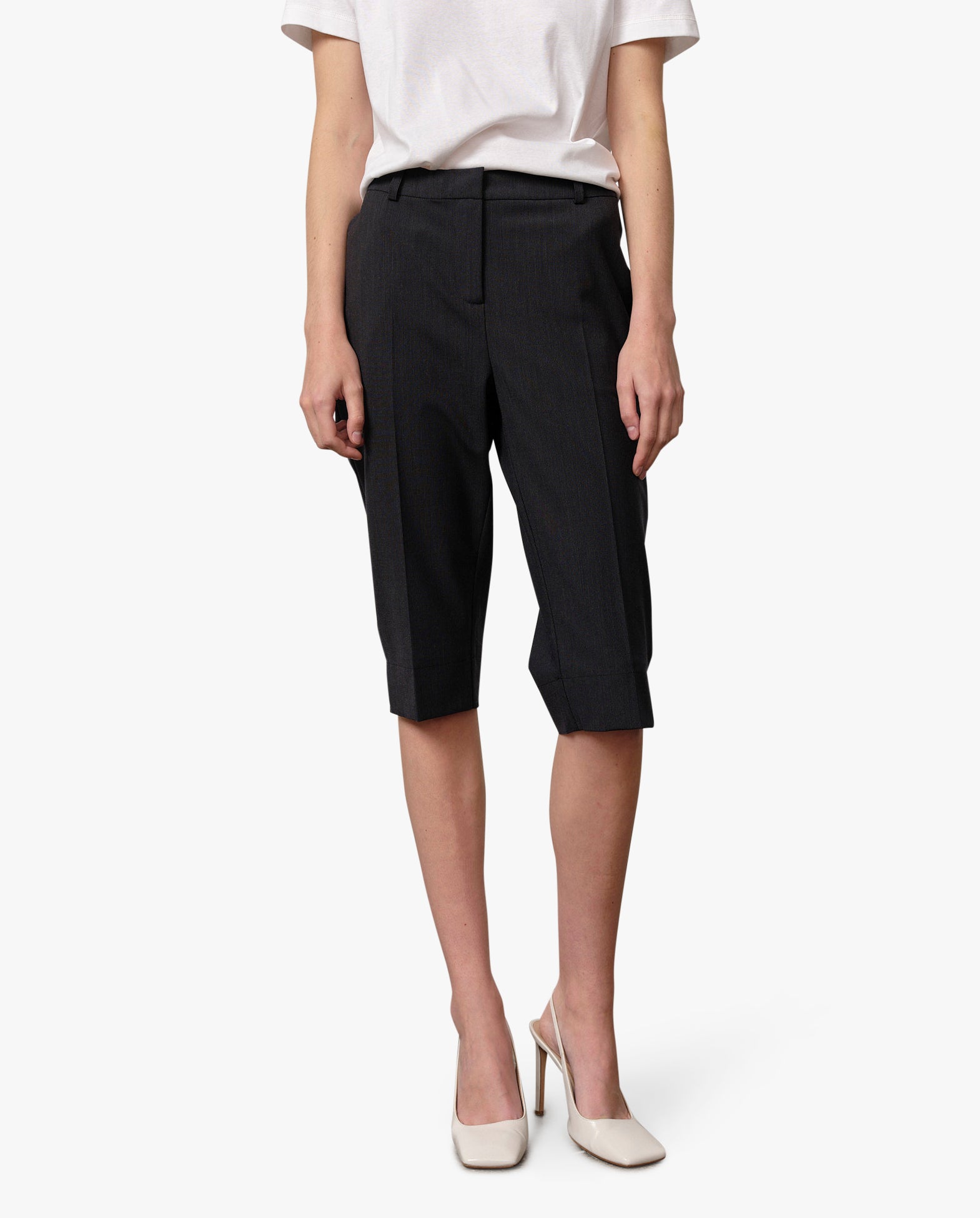 Aliyah Pants