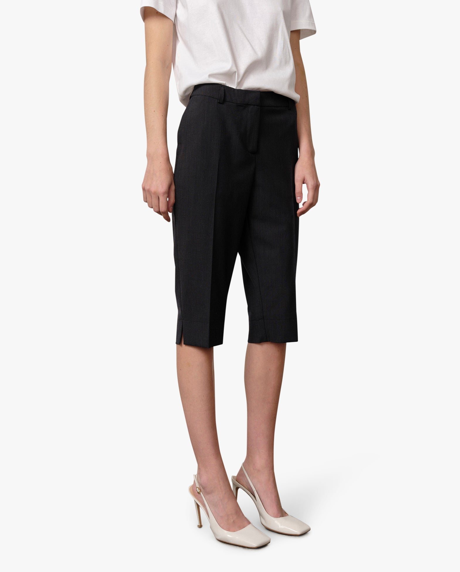 Aliyah Pants