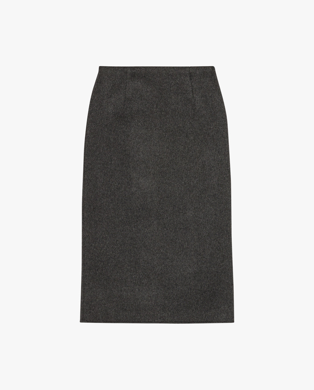 Anda Skirt