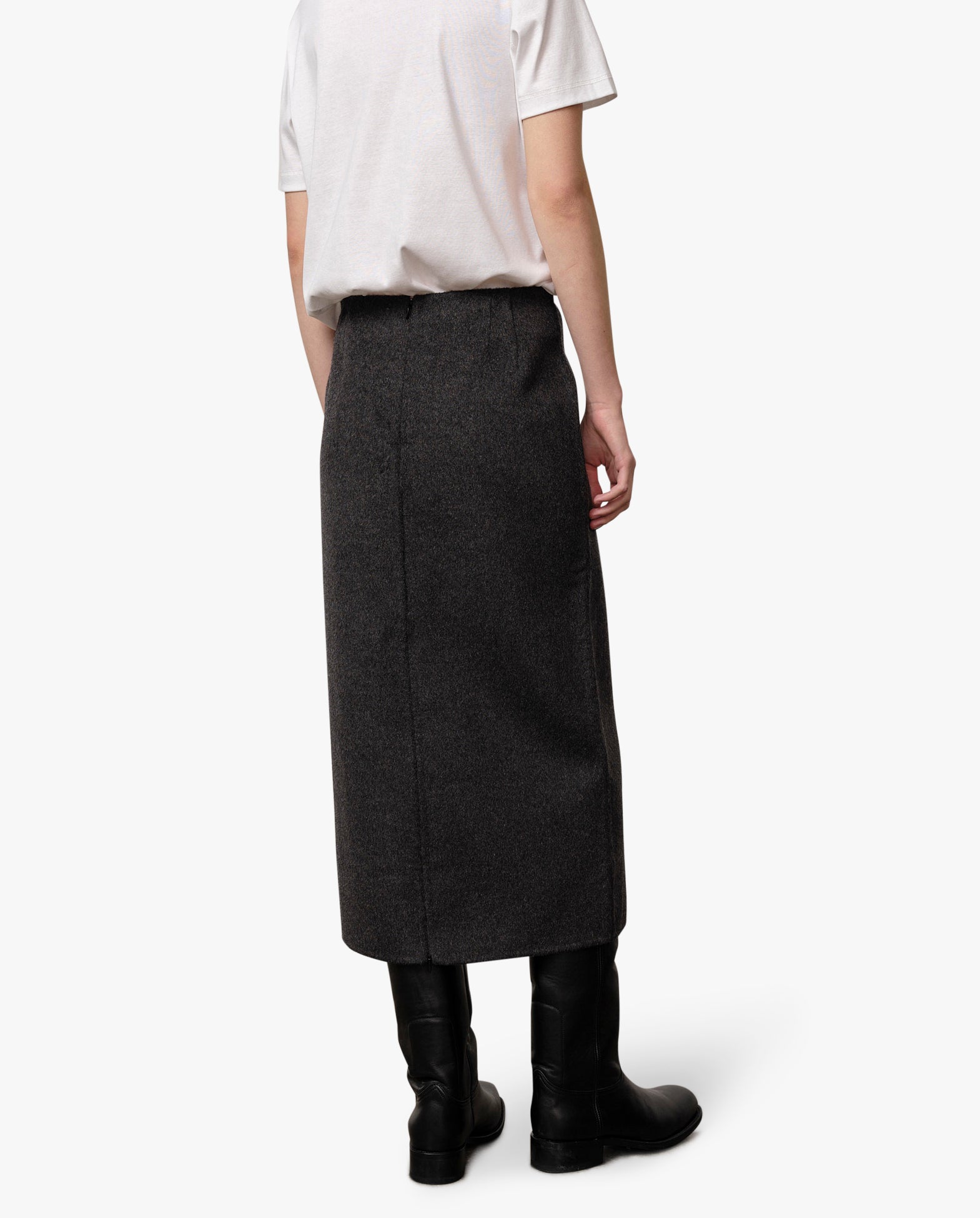 Anda Skirt