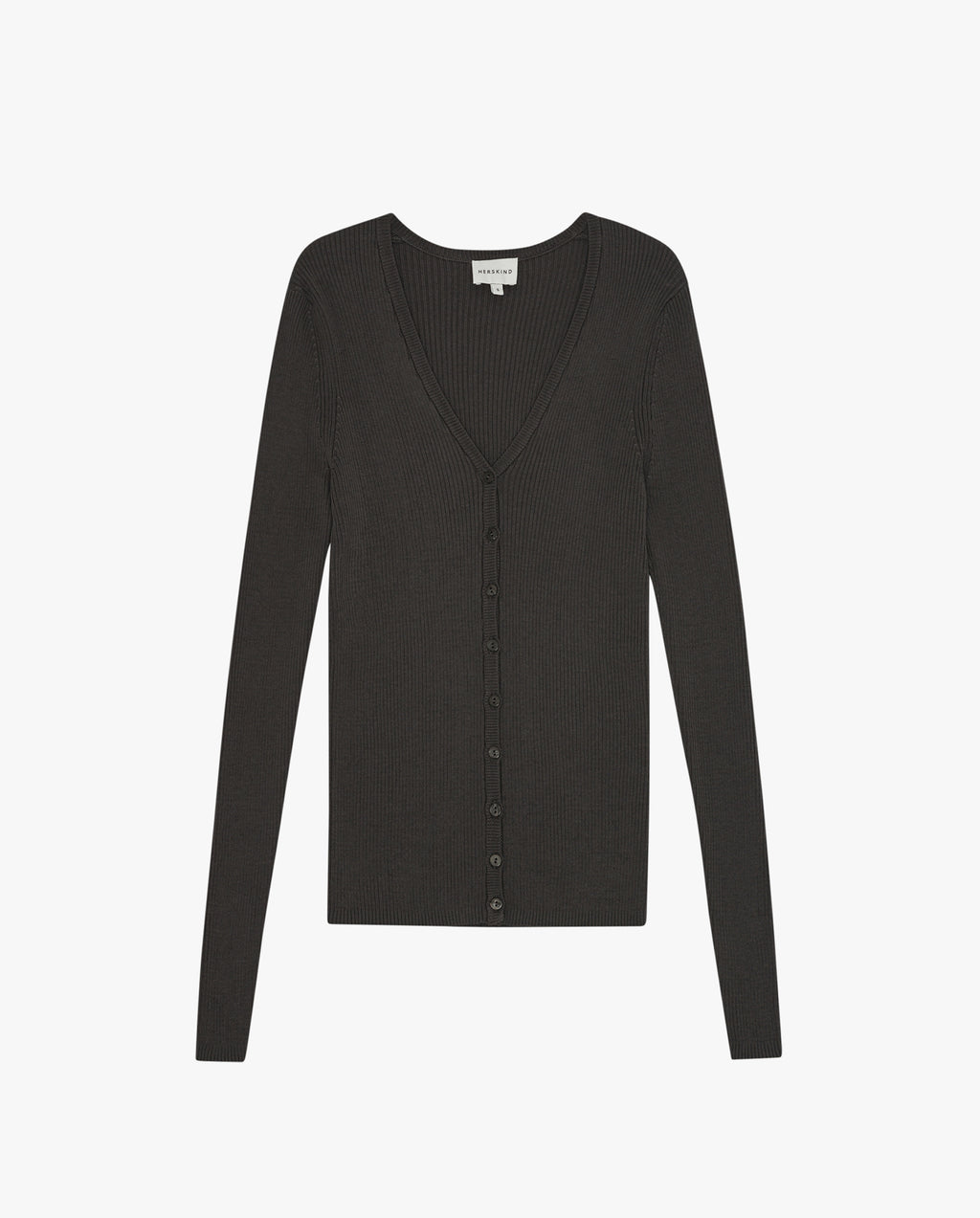 ChiChi Knit Cardigan