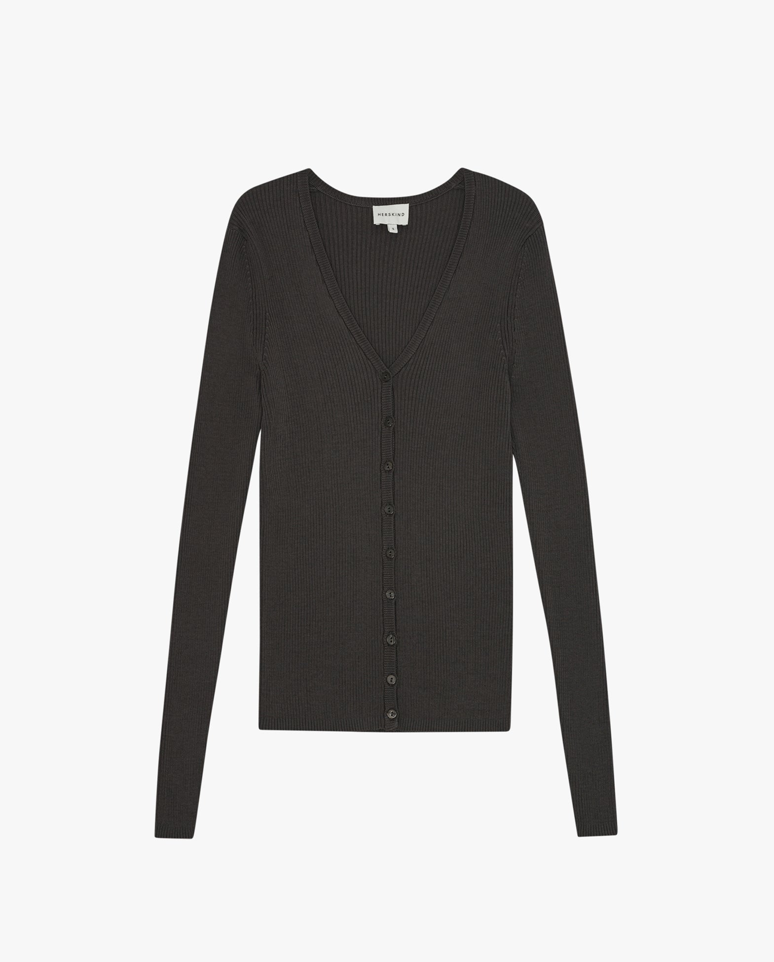 ChiChi Knit Cardigan