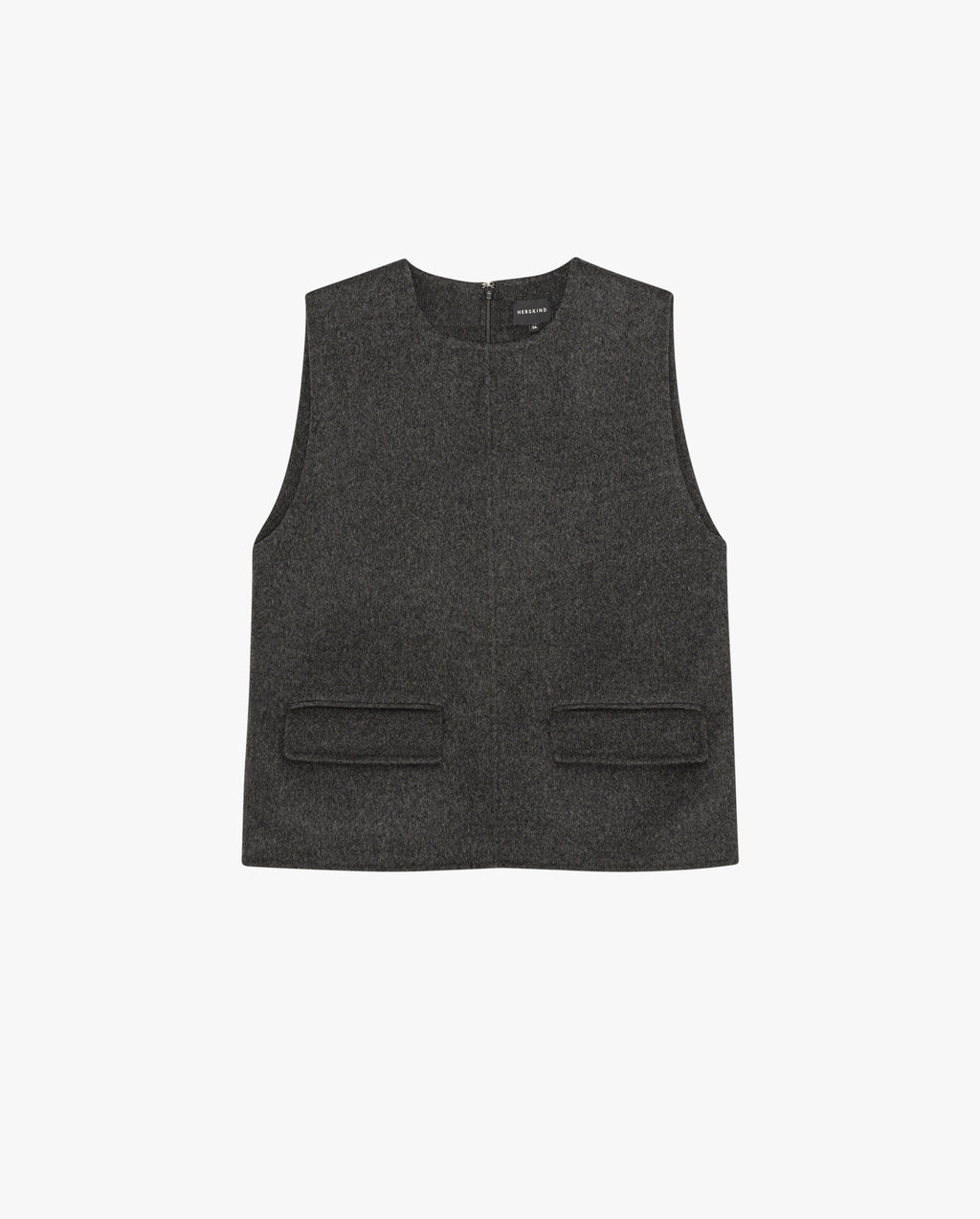 Ease Top