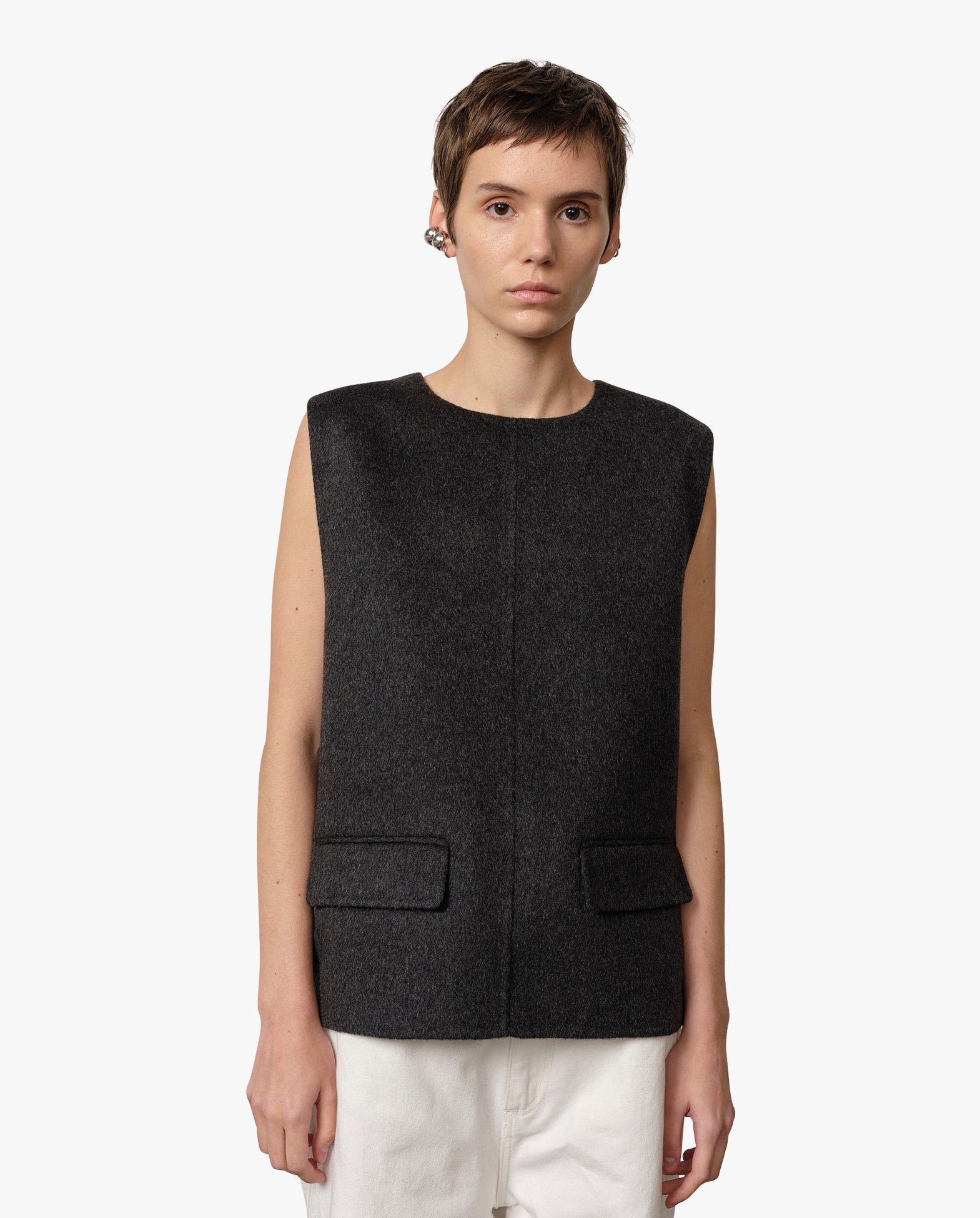 Ease Top