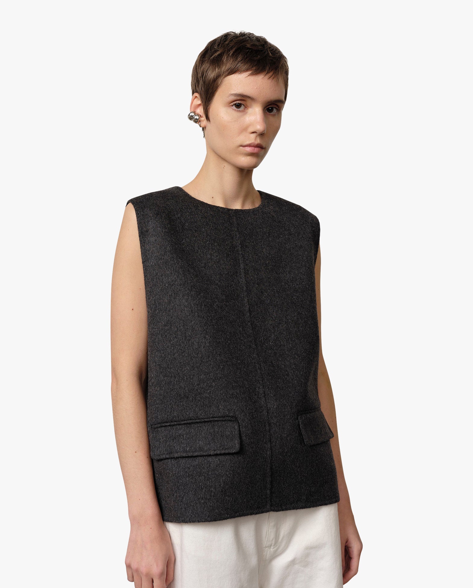 Ease Top