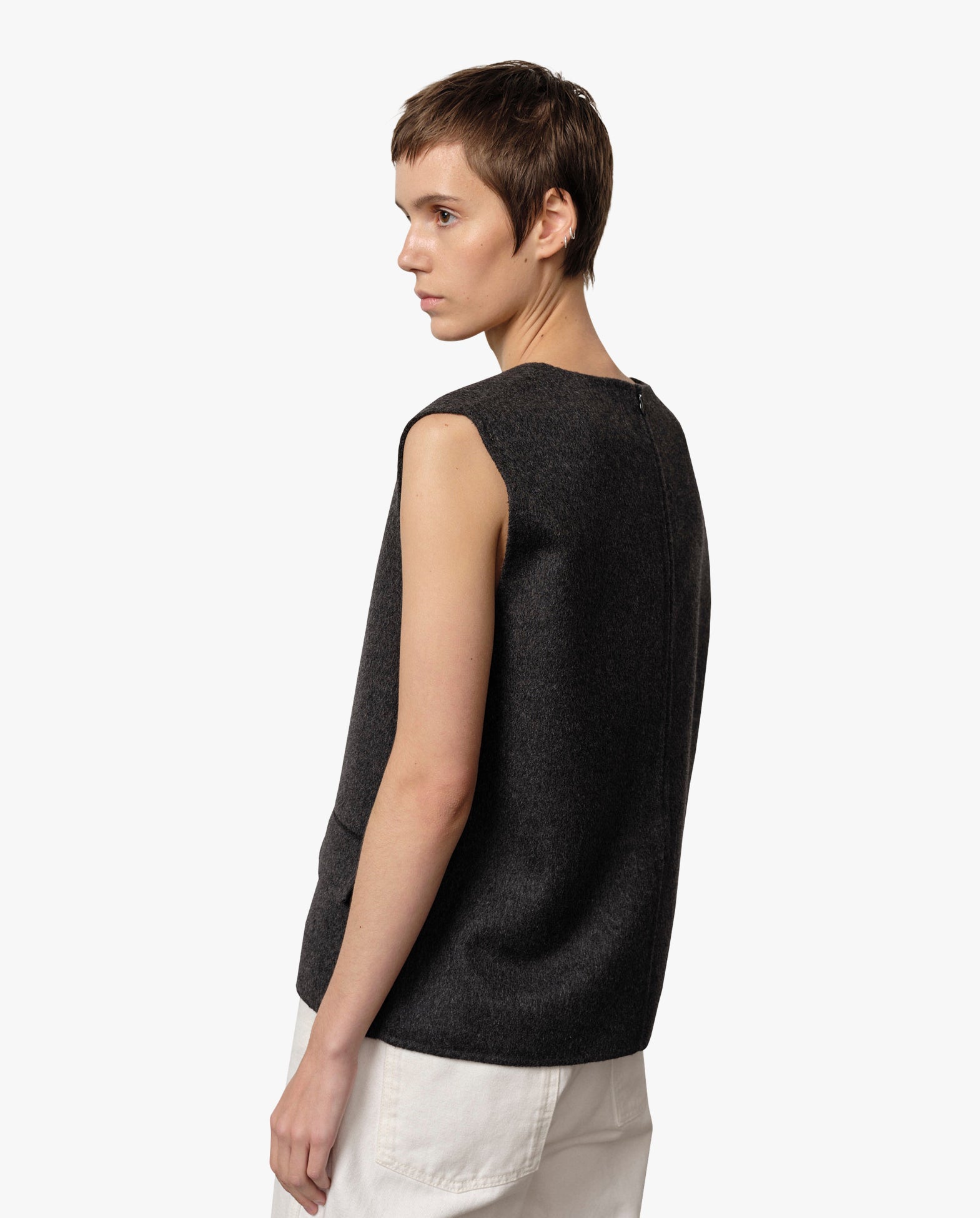 Ease Top