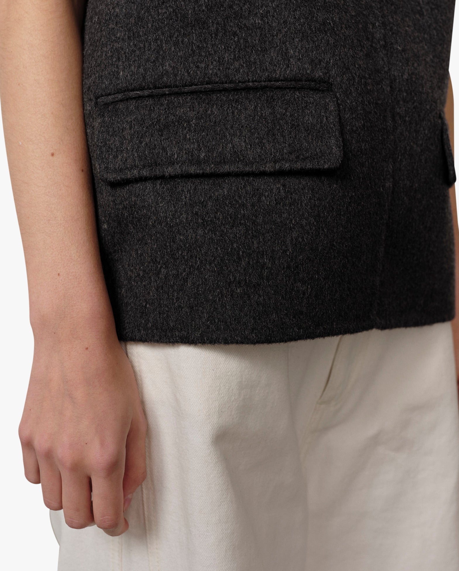 Ease Top