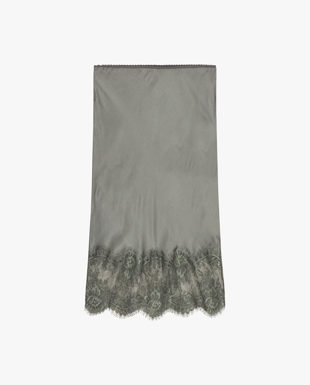 Herbert Skirt