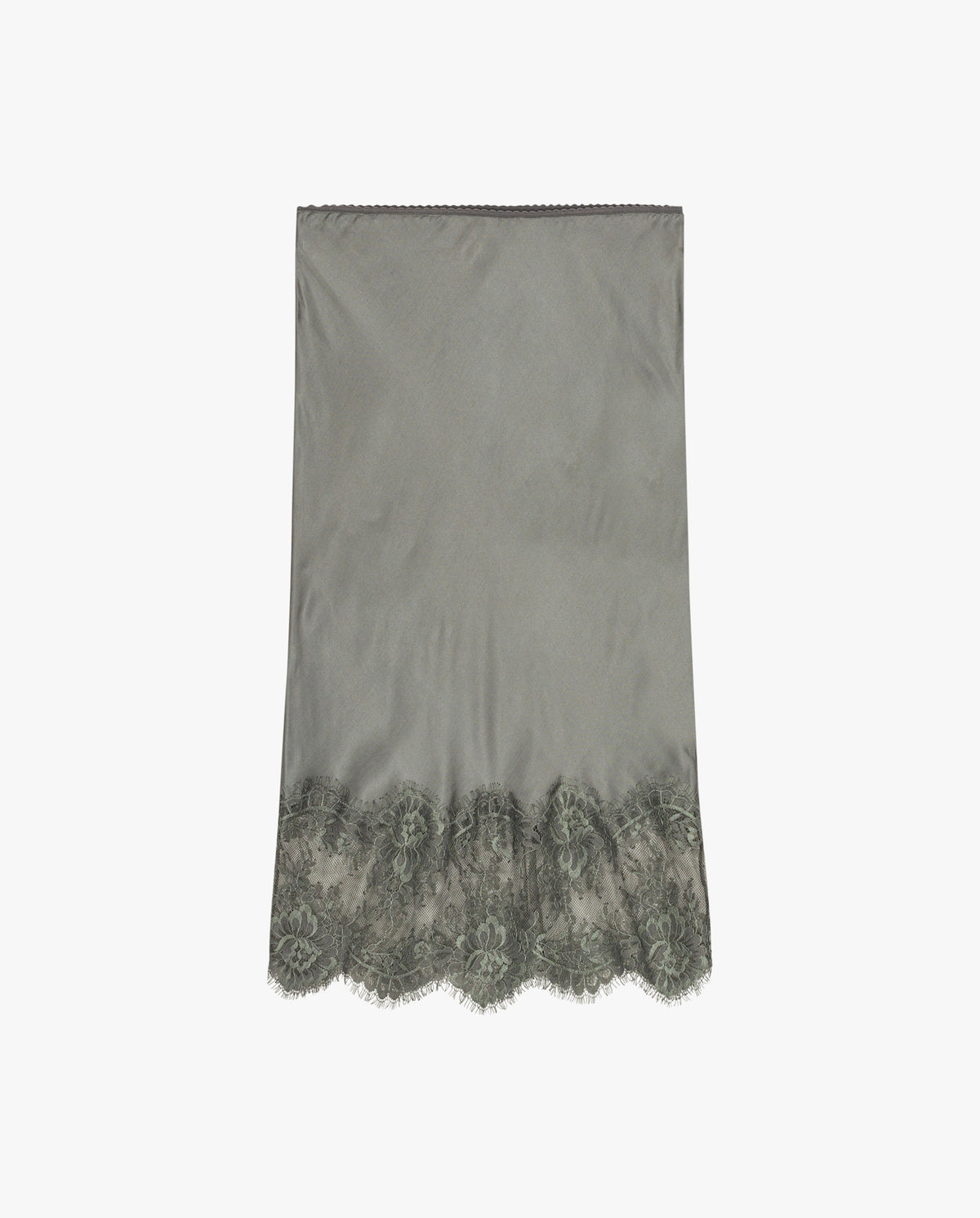 Herbert Skirt