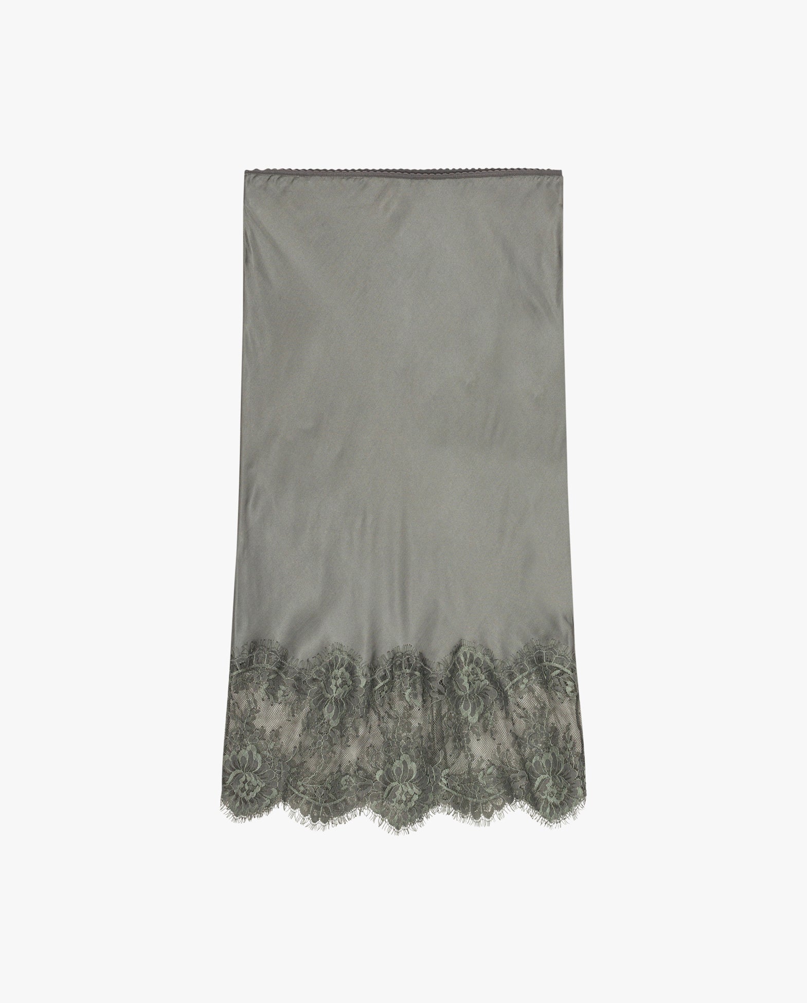 Herbert Skirt