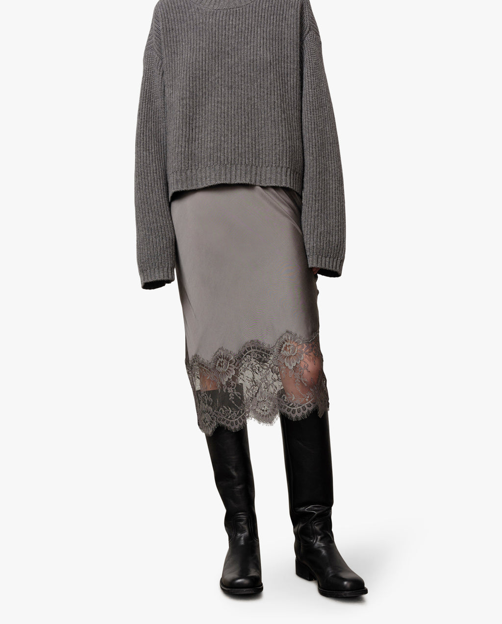 Herbert Skirt