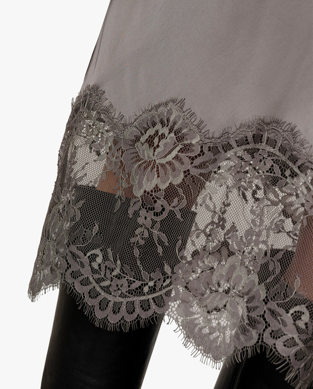 Herbert Skirt