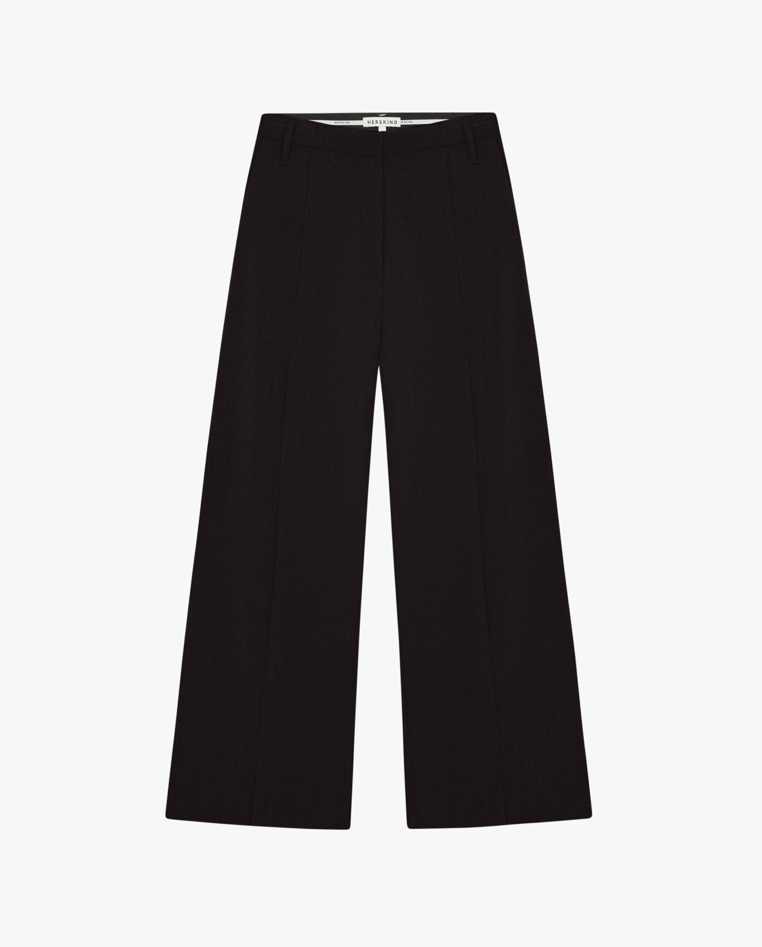 Kimberly Pants
