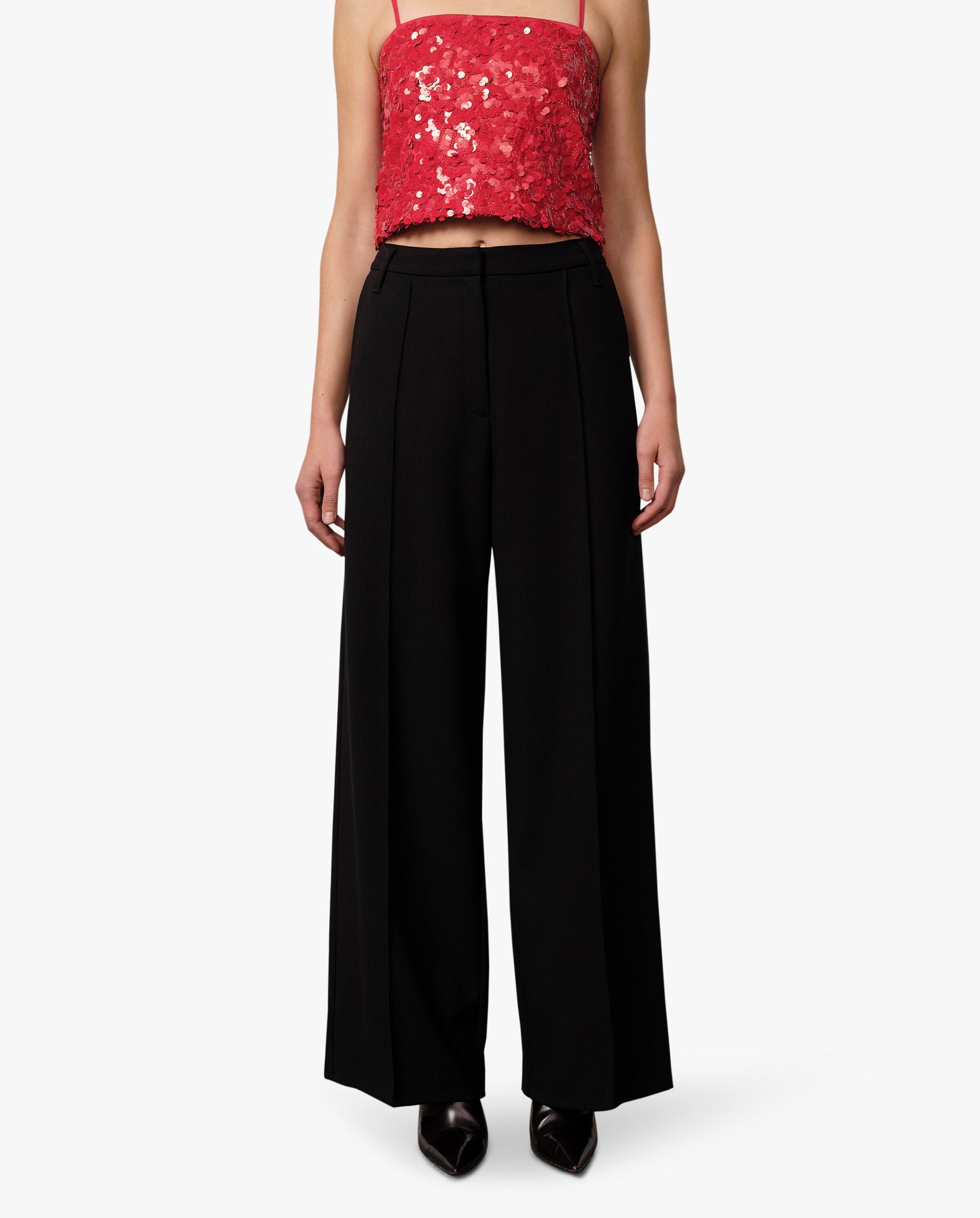 Kimberly Pants
