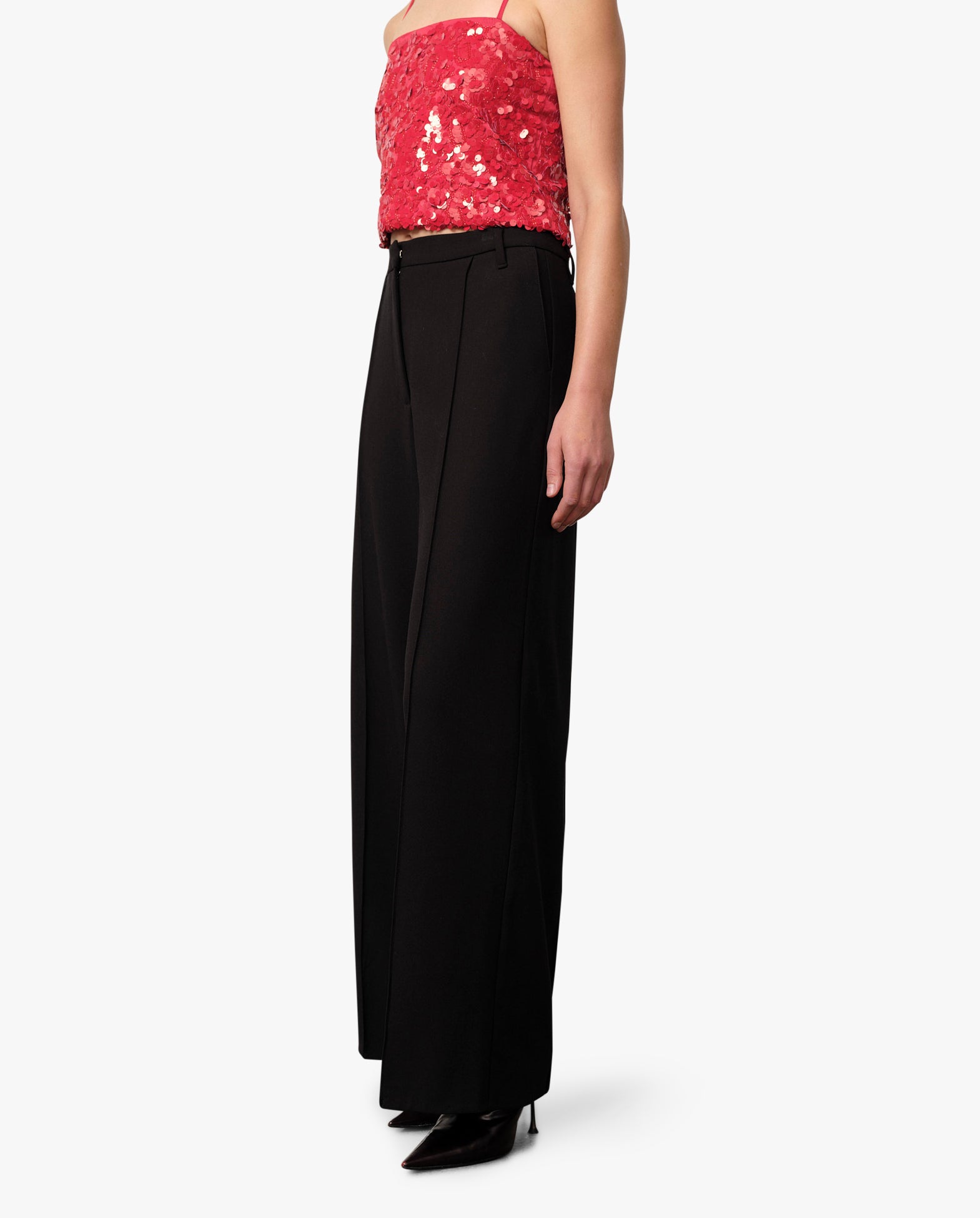Kimberly Pants