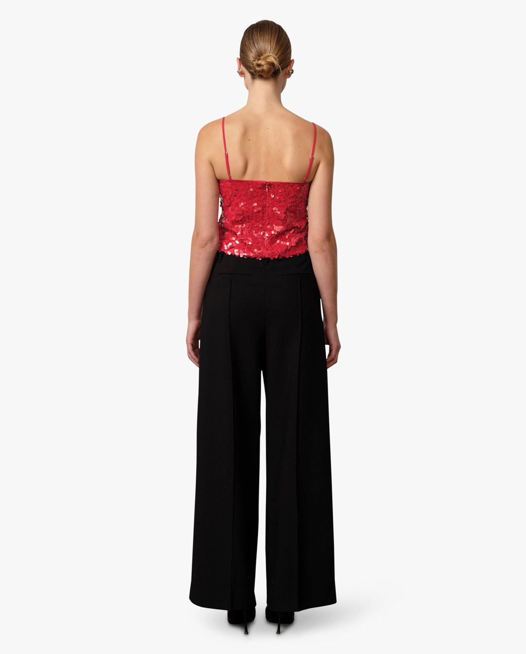 Kimberly Pants