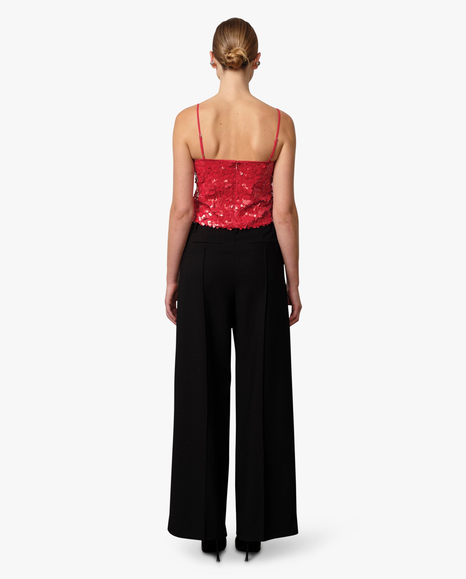Kimberly Pants