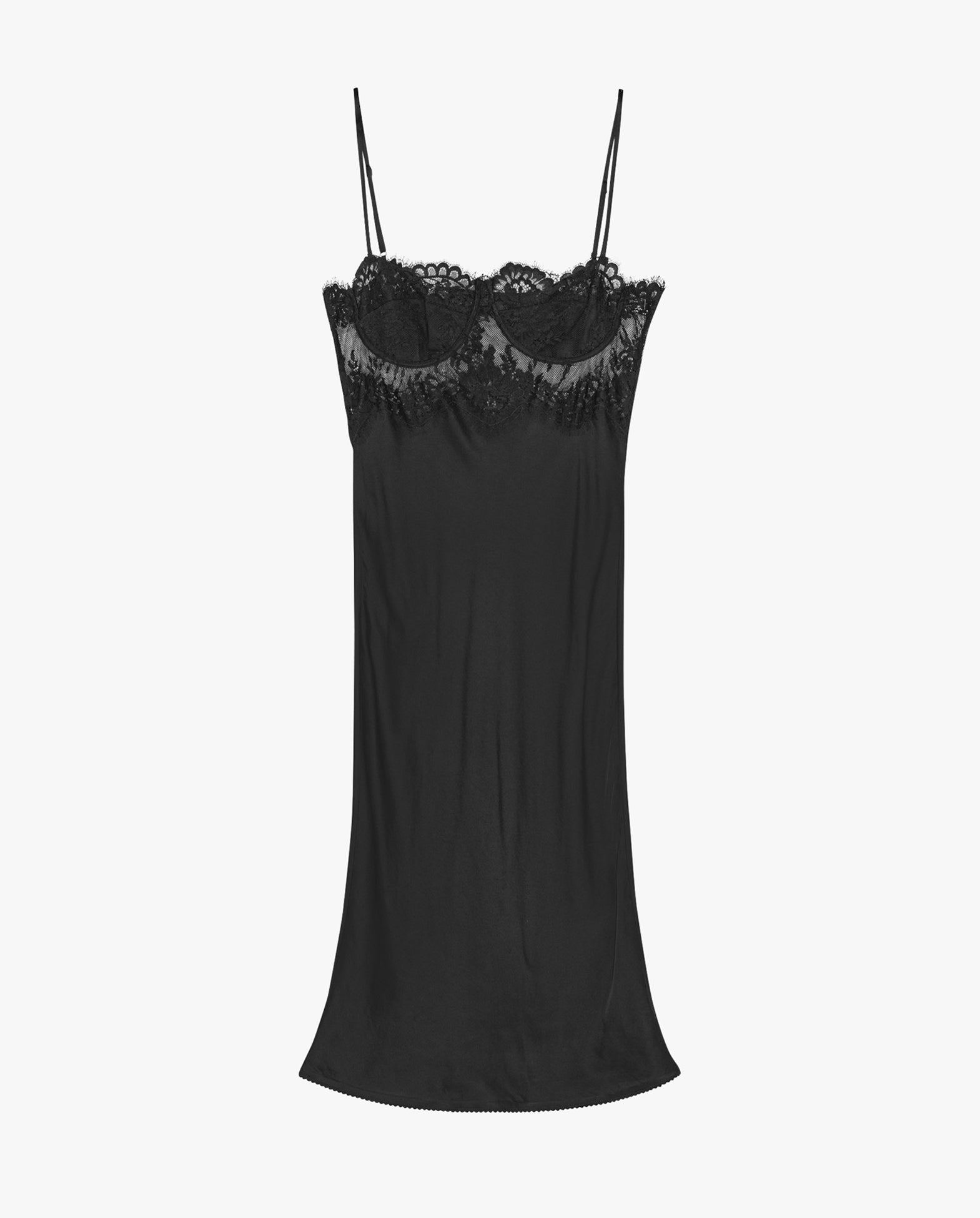 Liberty Dress