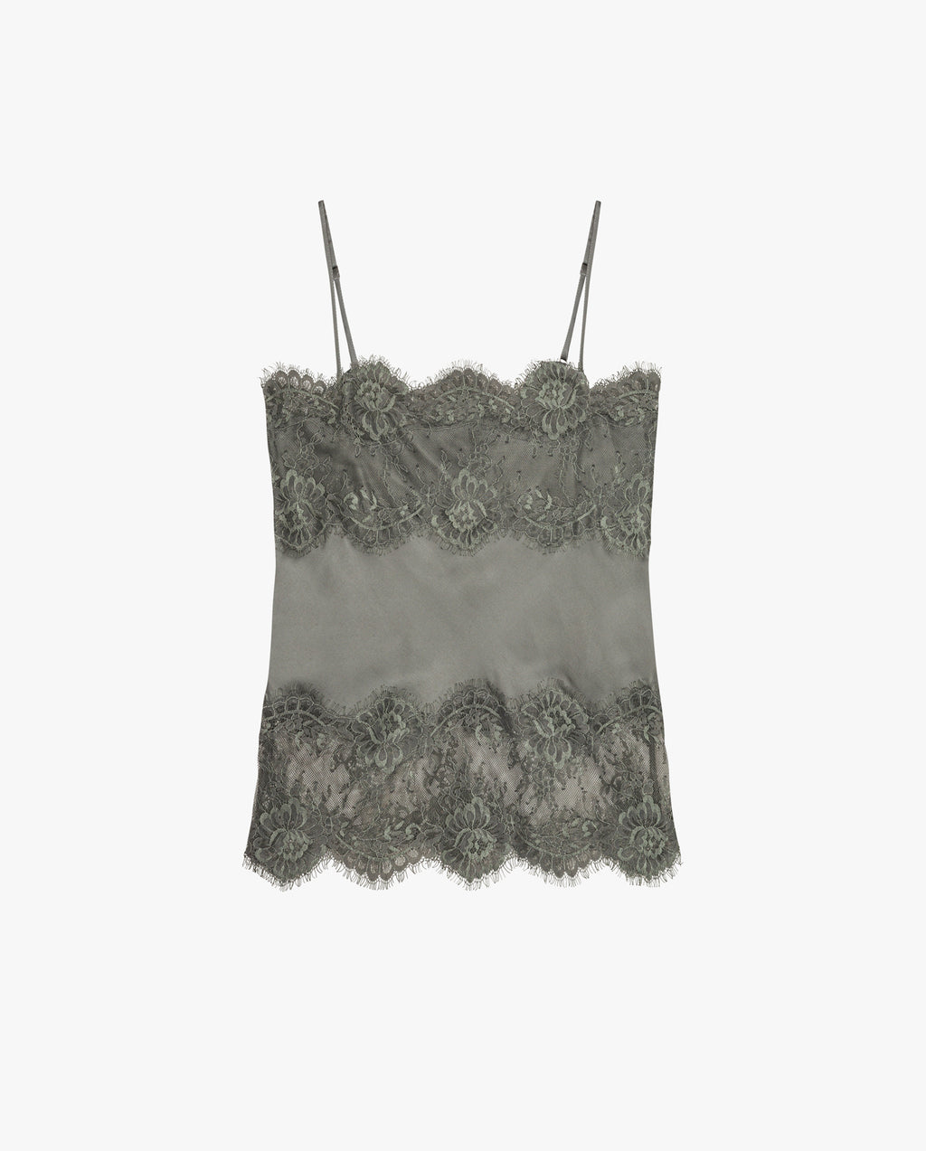 Linnea Top