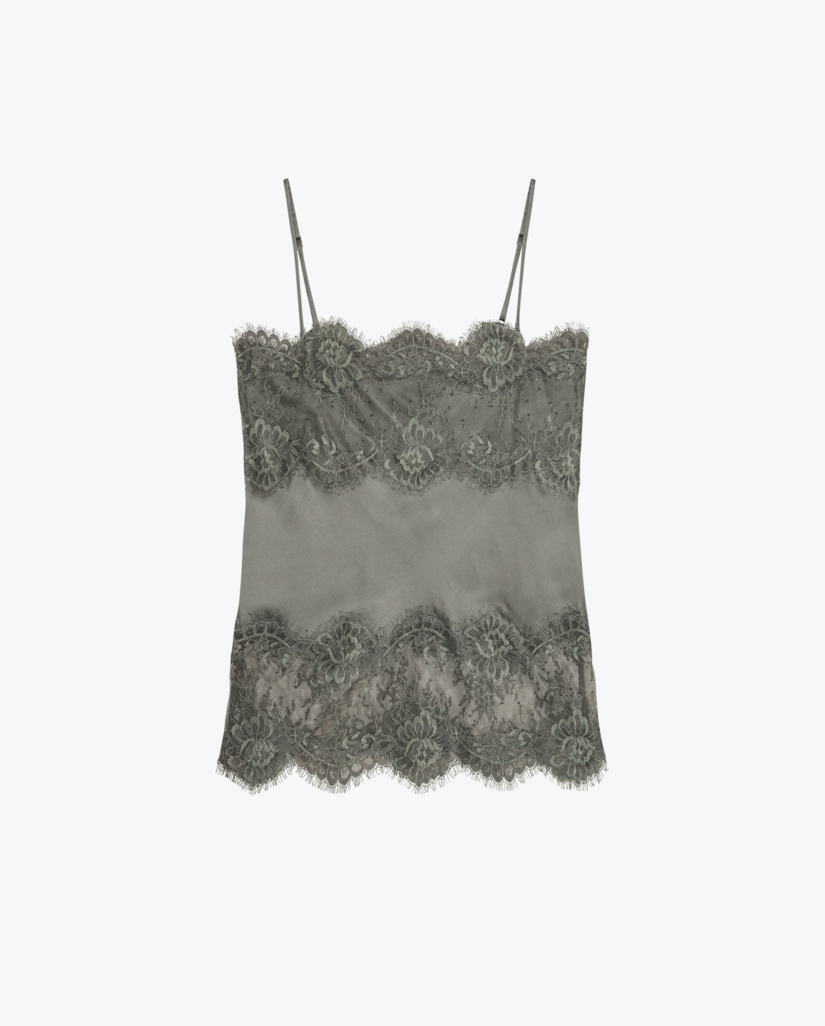 Linnea Top