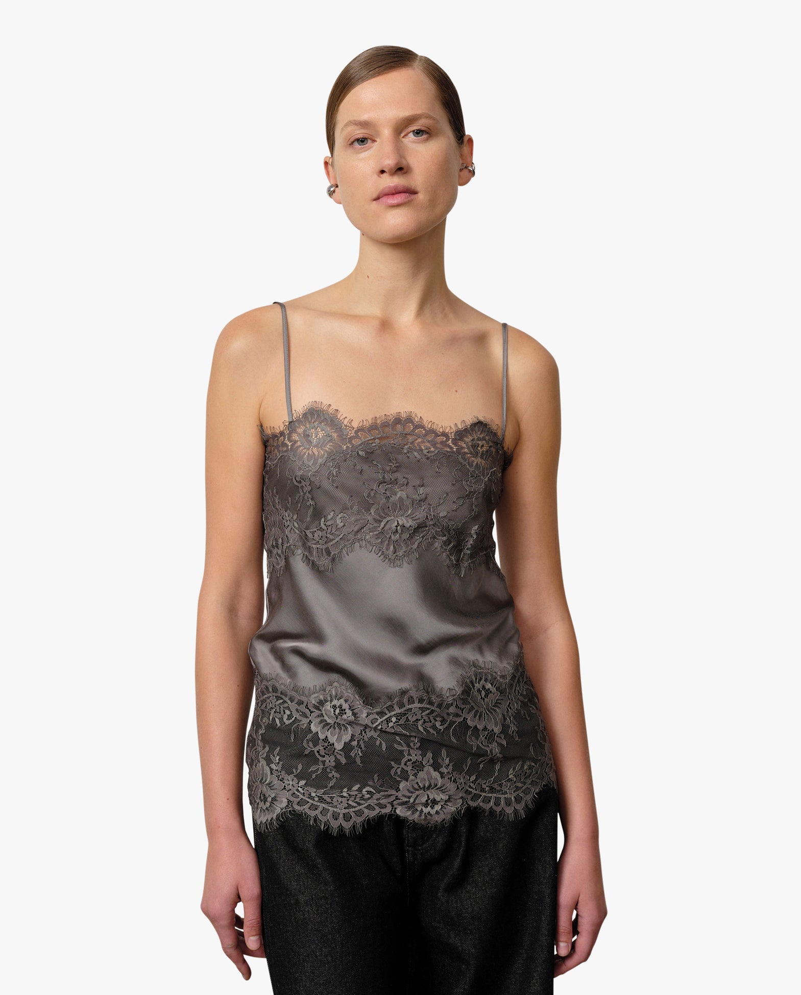 Linnea Top