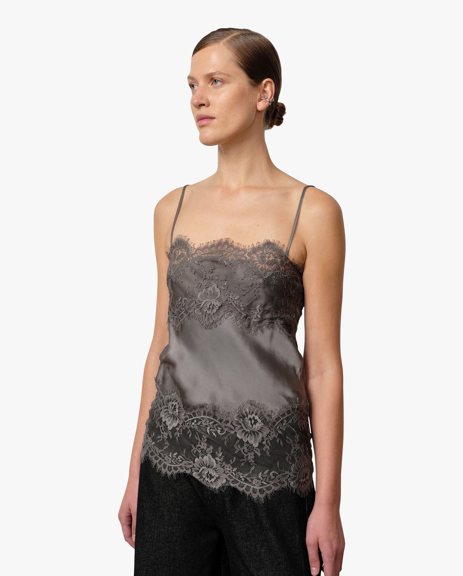 Linnea Top