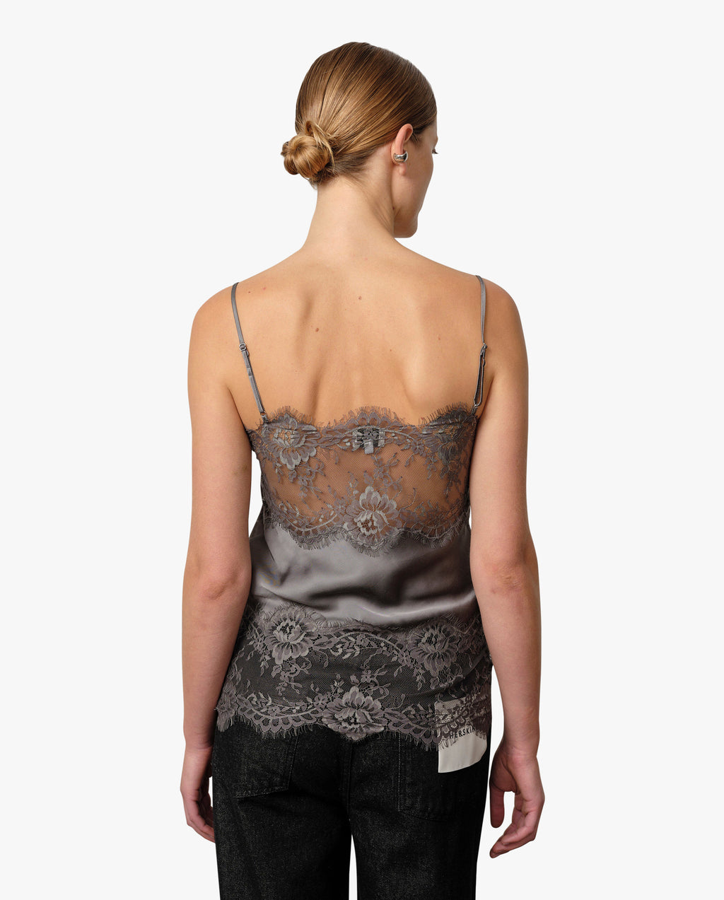 Linnea Top