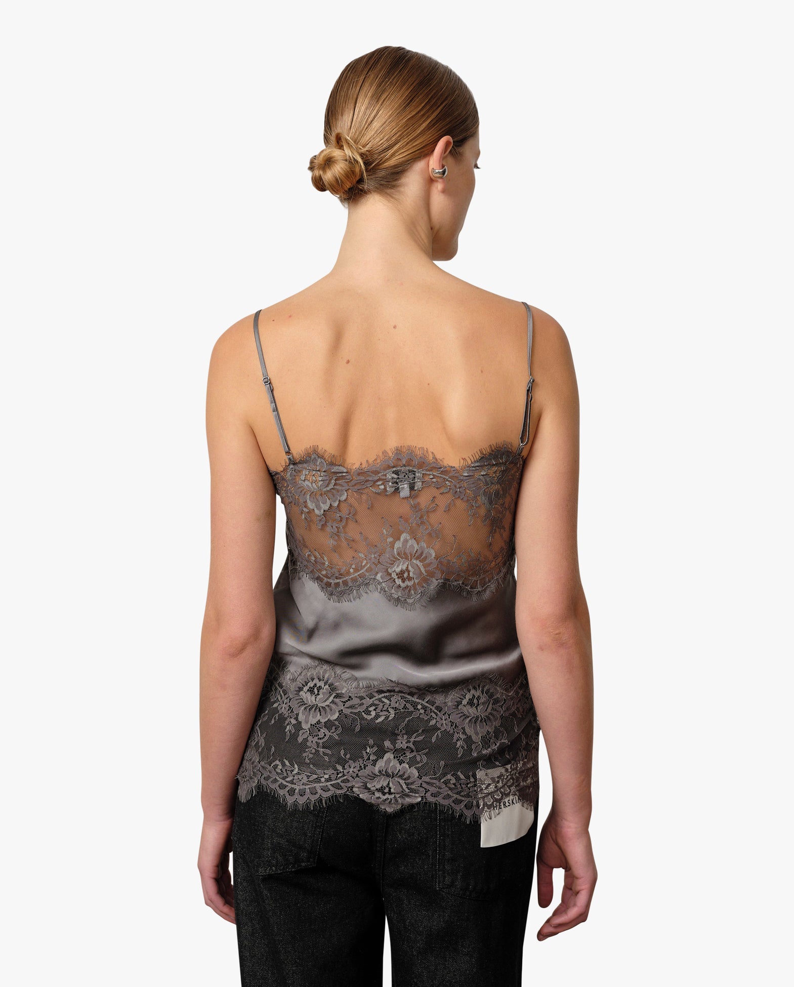 Linnea Top