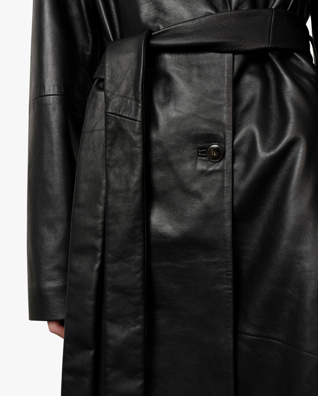 Philipine Coat