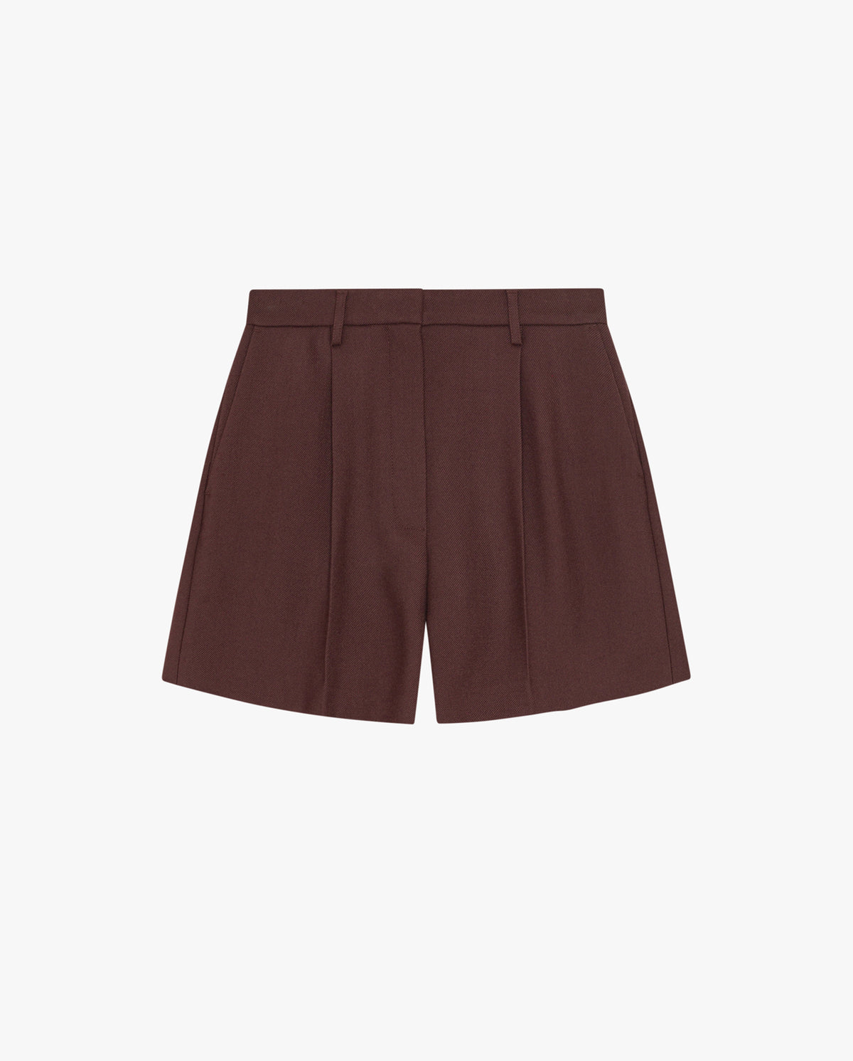 Reggy Shorts