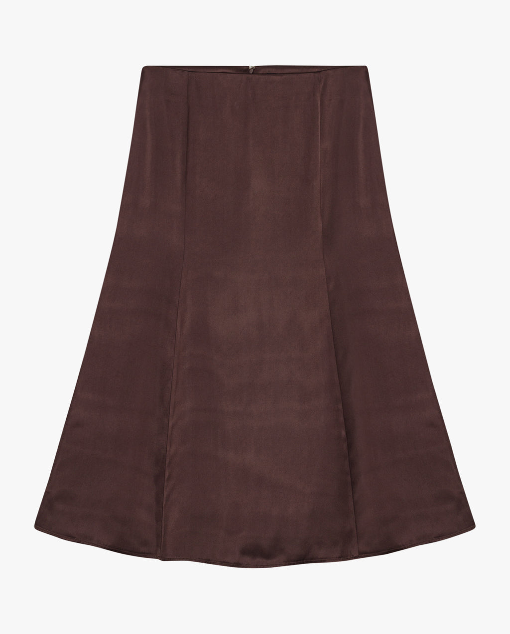 Vamp Skirt