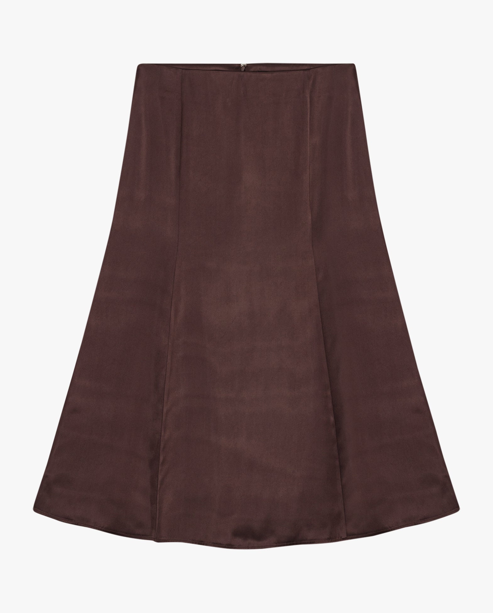 Vamp Skirt