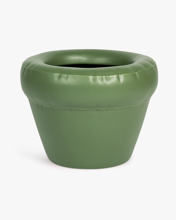 Pierre Planter Moss