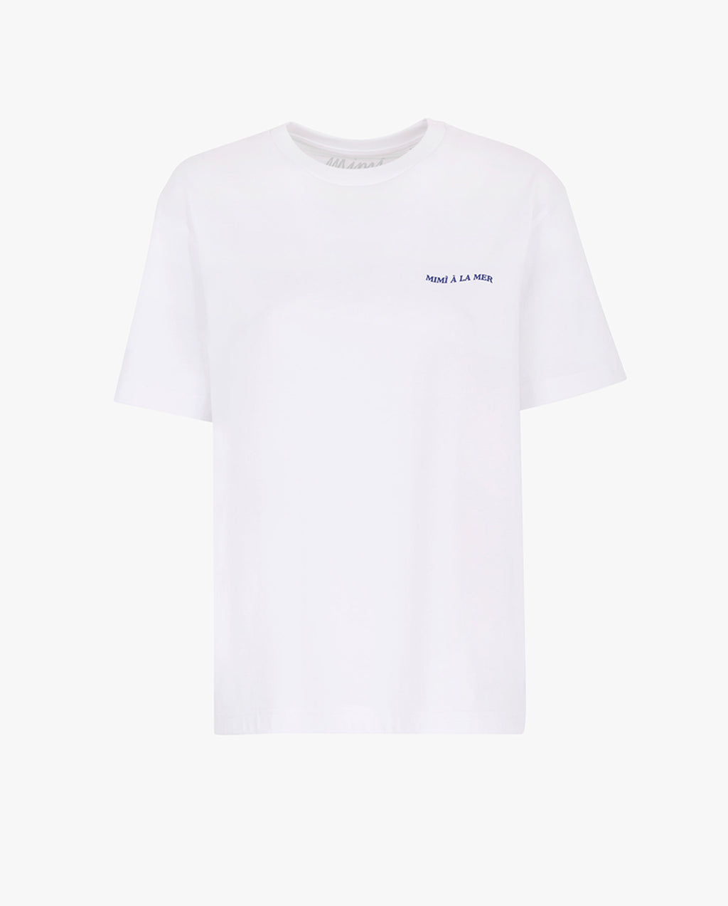 Portami Al Mare T-shirt