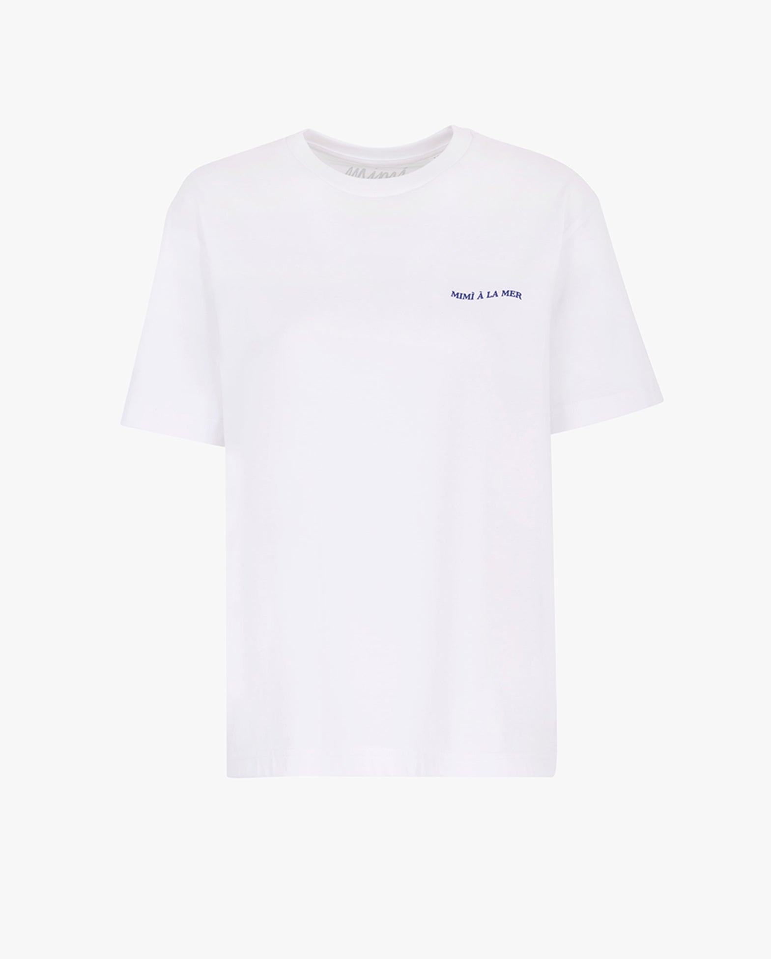 Portami Al Mare T-shirt