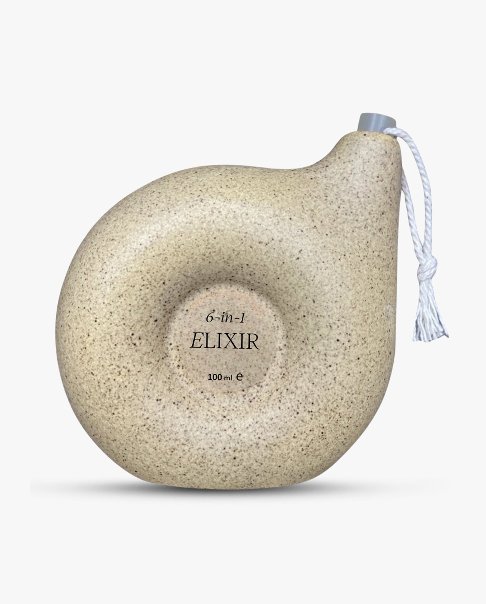 6-in-1 Elixir Anti Aging Sand