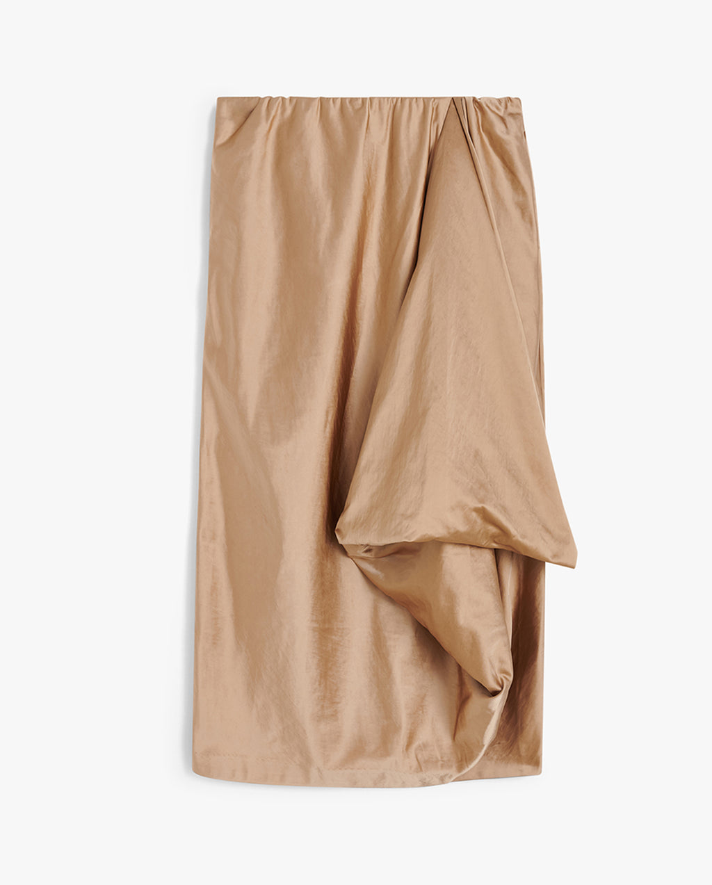 Ian Skirt