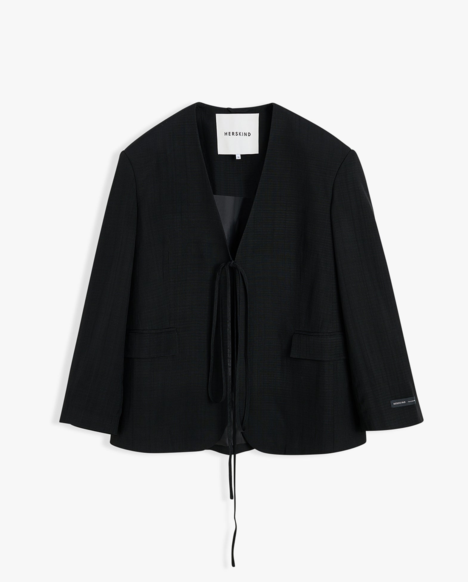 Indiana Blazer