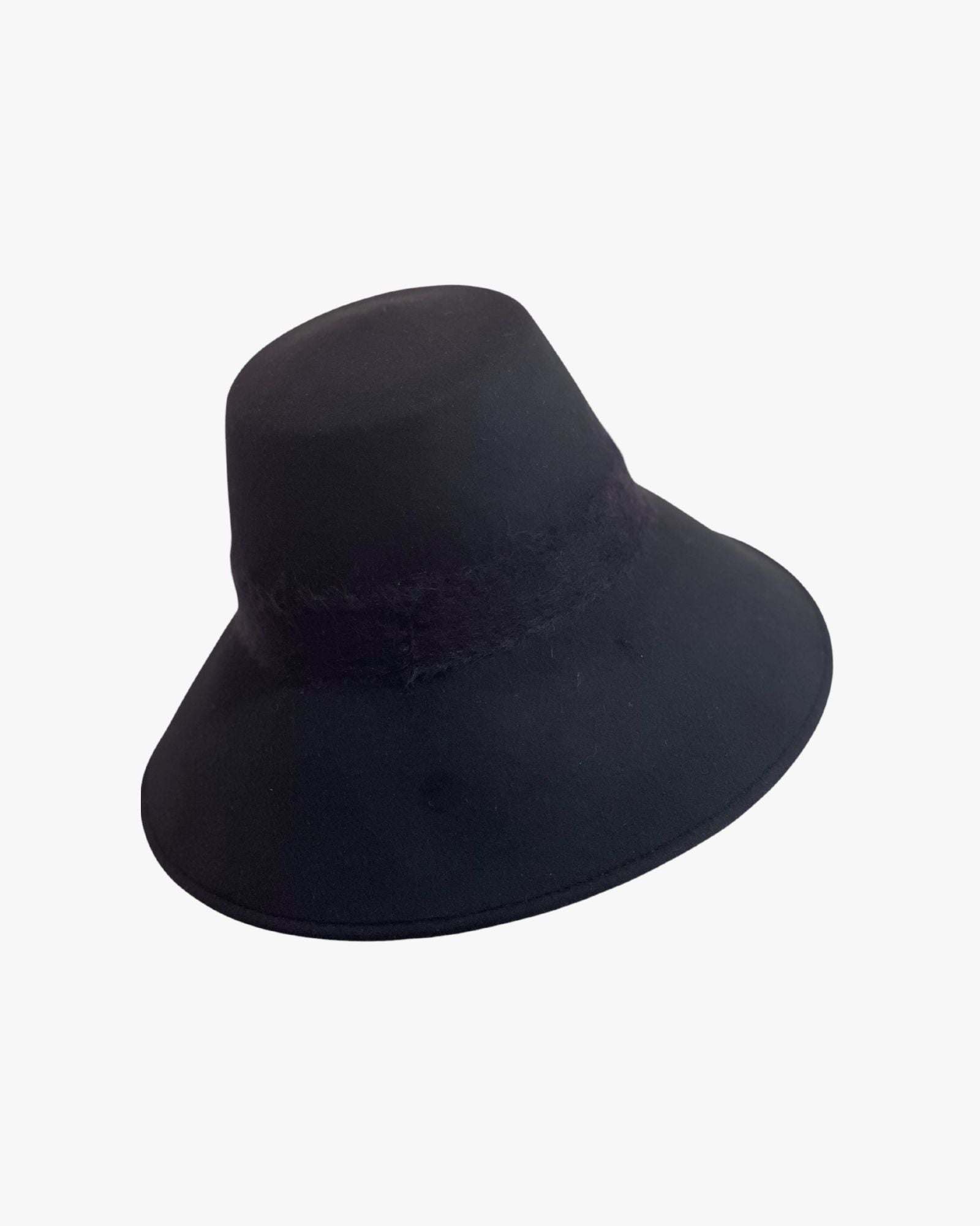 Jane Black Hat