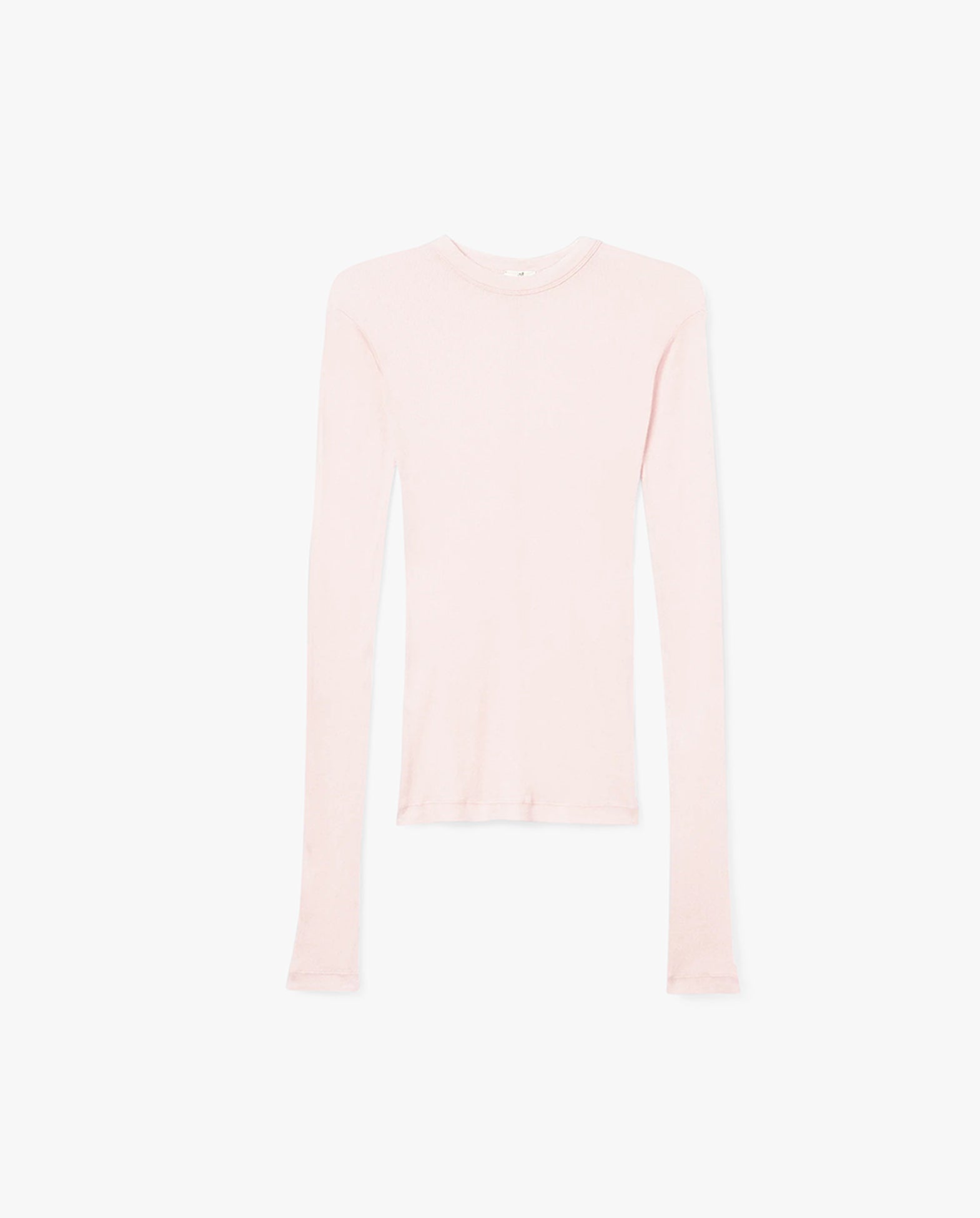 Long-Sleeve Jersey Penoy