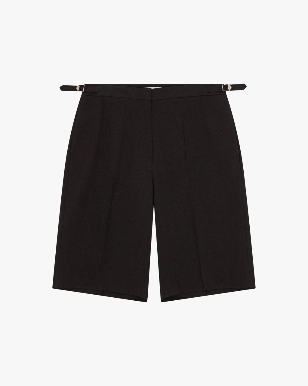 Joel Pantaloncini Neri